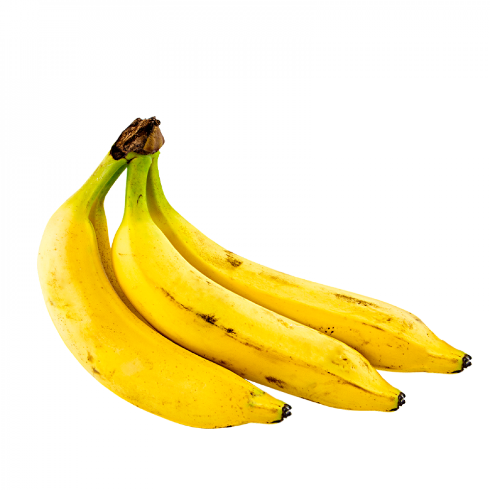 buy-fresh-nendran-banana-shopping-online-at-best-price-in-chennai